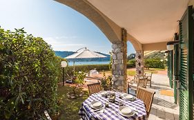 La Terrazza Tra Cielo E Mare