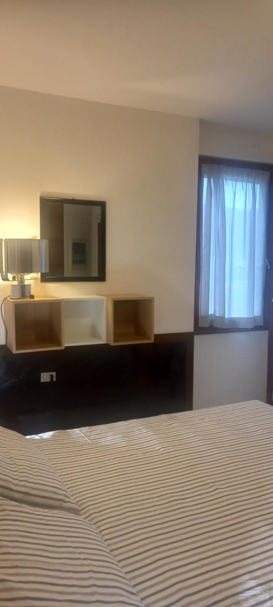 Appartement La Terrazza Tra Cielo E Mare à Porto Venere Extérieur photo